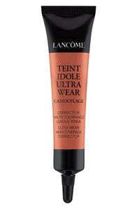 Lancôme Teint Idole Ultra Wear Camouflage Corrector - Orange/Red