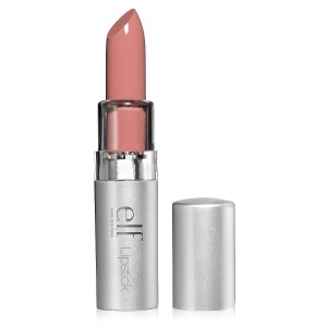 e.l.f. cosmetics Essential Lipstick - Nostalgic