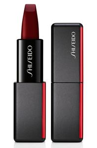 Shiseido ModernMatte Powder Lipstick - 522 Velvet Rope