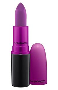 MAC Lipstick / MAC Shadescents