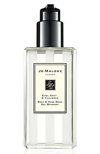 Jo Malone LONDON Body & Hand Wash - Earl Grey & Cucumber