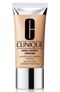 Clinique Even Better Refresh Hydrating and Repairing Makeup - CN 52 Neutral