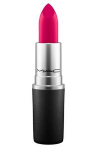 MAC Retro Matte Lipstick - All Fired Up