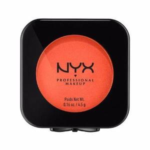 NYX High Definition Blush - Double Dare