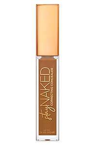 Urban Decay Stay Naked Correcting Concealer - 70Wo
