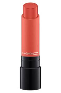 MAC Liptensity Lipstick - Smoked Almond