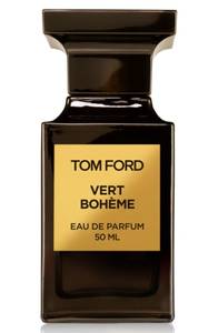 TOM FORD Vert Boheme