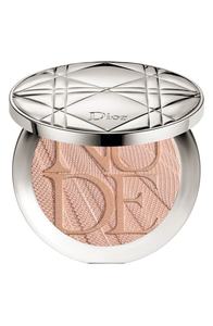 Dior Diorskin Nude Air Luminizer Glow Addict - 002 Holo Gold