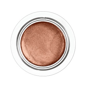 e.l.f. cosmetics Smudge Pot Cream Eyeshadow - Brownie Points