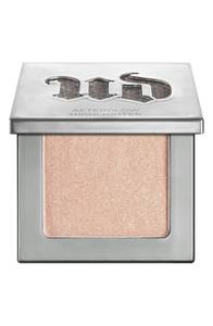 Urban Decay Afterglow 8-Hour Powder Highlighter - Sin