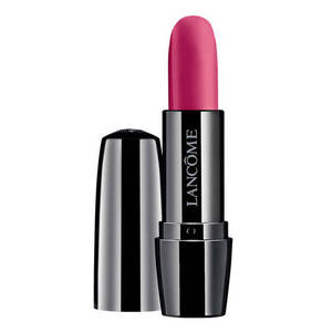 Lancôme Color Design Lipstick - 310 Sought After