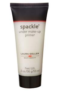 Laura Geller Spackle Under Make-Up Primer