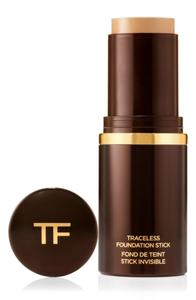 TOM FORD Traceless Stick Foundation - 7.7 Honey