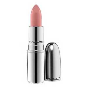 MAC Lipstick / Shiny Pretty Things - Babetown