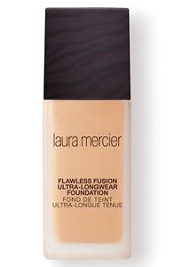 Laura Mercier Flawless Fusion Ultra-Longwear - 1C1 Shell
