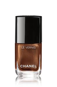 CHANEL LE VERNIS Longwear Nail Colour - 526 - CAVALIÈRE