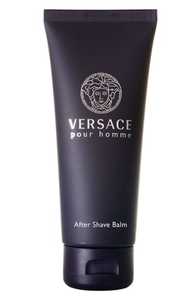 Versace Pour Homme After Shave Balm