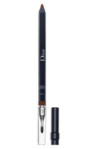 Dior Dior Contour - 729 Provokative Brown