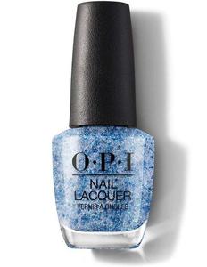 OPI Nail Lacquer - You Little Shade Shifter