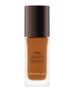 Hourglass Vanish Seamless Finish Liquid Foundation - Almond