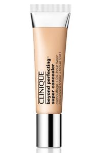 Clinique Beyond Perfecting Super Concealer Camouflage + 24-Hour Wear - Very Fair 05