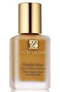 Estée Lauder Double Wear Stay-in-Place Makeup - 4W4 Hazel