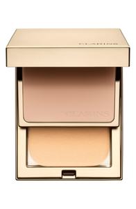 Clarins Everlasting Compact Foundation SPF 9 - 109 Wheat