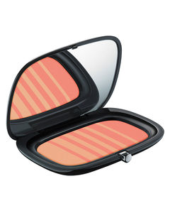 Marc Jacobs Air Blush Soft Glow Duo - 502 Lines & Last Night