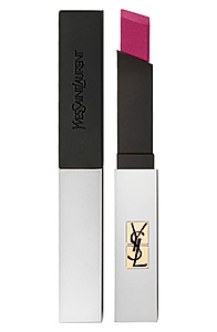 Yves Saint Laurent Rouge Pur Couture The Slim Sheer Matte Lipstick - 110 Berry Exposed
