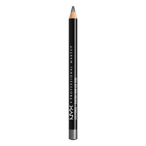 NYX Slim Eye Pencil - Gray