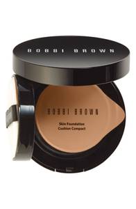 Bobbi Brown Skin Foundation Cushion Compact SPF 35 - Deep