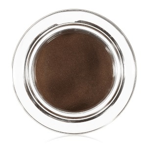 e.l.f. cosmetics Smudge Pot Cream Eyeshadow - Coco Cutie