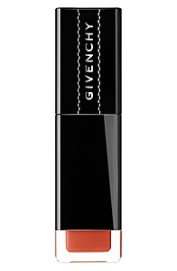 Givenchy Encre Interdite Lip Ink - 5 Solar Stain