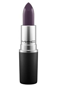 MAC Satin Lipstick - Epic