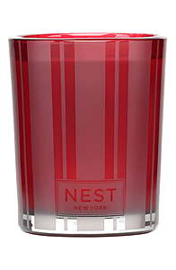 Nest Fragrances Classic Candle - Apple Blossom