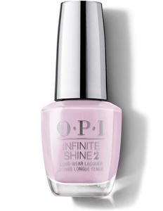 OPI Infinite Shine - Whisperfection