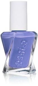 essie gel couture - labels only #200