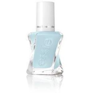 essie gel couture - dye-mentions #680