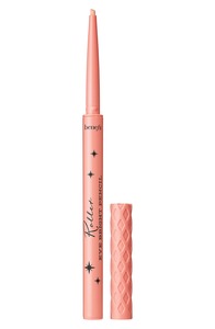 Benefit roller eye bright pencil - soft pink