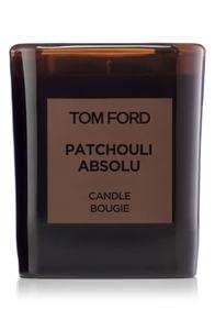 TOM FORD Patchouli Absolu Candle