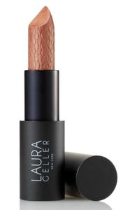 Laura Geller Iconic Baked Sculpting Lipstick - High Line Honey