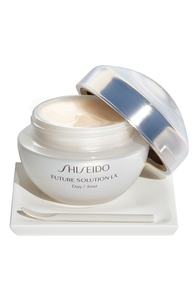 Shiseido Future Solution LX Total Protective Cream SPF