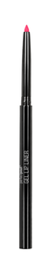 wet n wild Perfect Pout Gel Lip Liner - Pink Electro