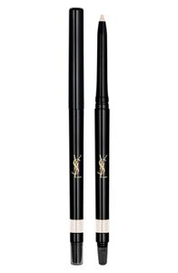 Yves Saint Laurent Dessin Des Levres Lip Liner Pencil - 22 Lip Lighter