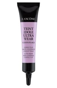 Lancôme Teint Idole Ultra Wear Camouflage Corrector - Lavender