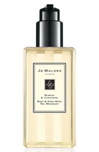 Jo Malone LONDON Body & Hand Wash - Mimosa & Cardamom