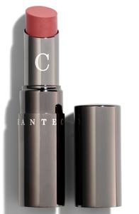 Chantecaille Lip Chic - Amour