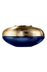 Guerlain Orchidée Impériale The Light Cream