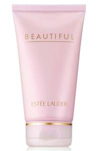 Estée Lauder Beautiful Perfumed Body Creme