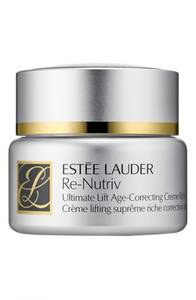 Estée Lauder RE-NUTRIV Ultimate Lift Age-Correcting Creme Rich